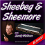 Sheebeg & Sheemore - Irish Harmonica Lesson